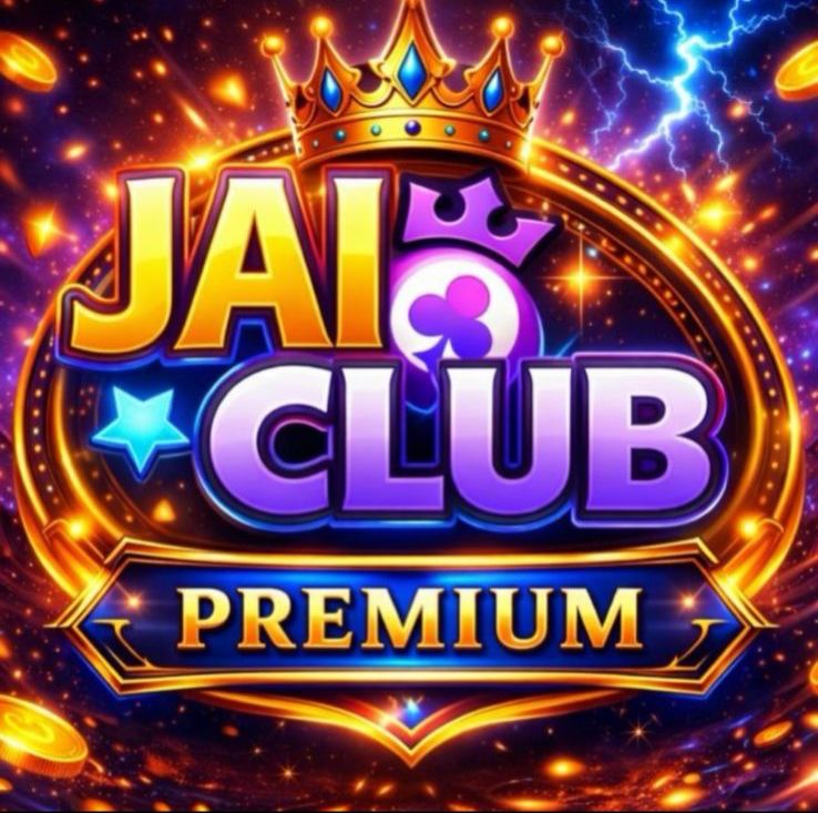 Jai Club